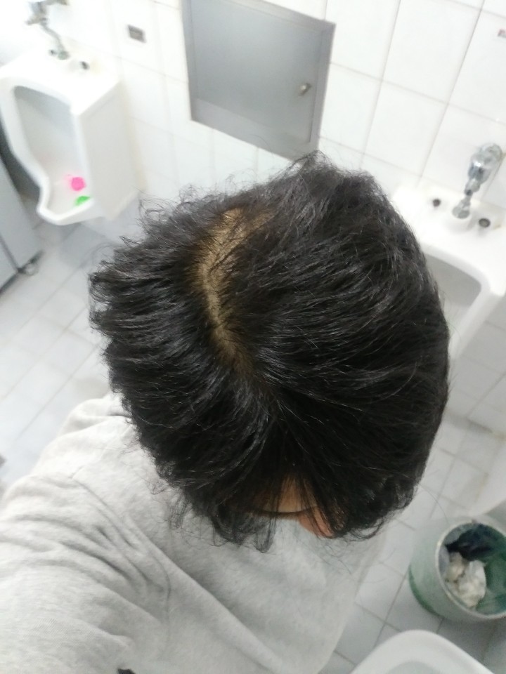 KakaoTalk_20200204_144453995.jpg