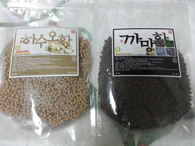 하수오.JPG