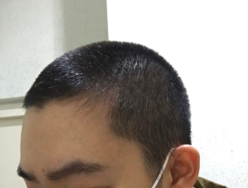 51D3E1CF-052B-49AB-A7EC-825BD8792154.jpeg