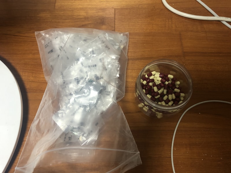 726AAF07-51E9-4FCA-8A41-001A5F1391D7.jpeg