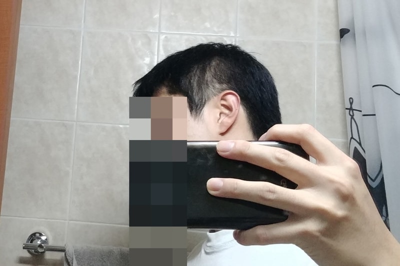 크기변환_2.jpg