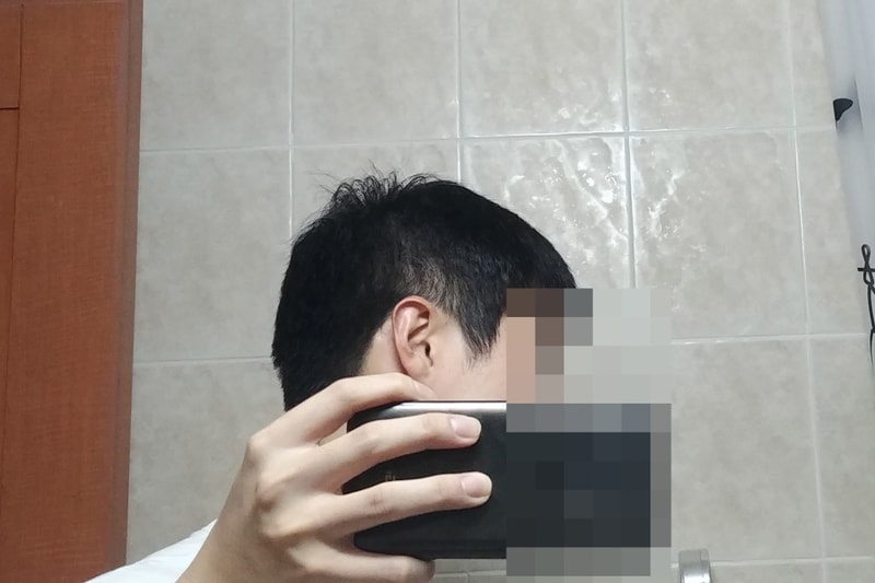 크기변환_1.jpg