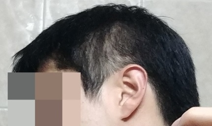 0b1eb2ecf00af9c4bf2ba1eef9ba0c24.jpg