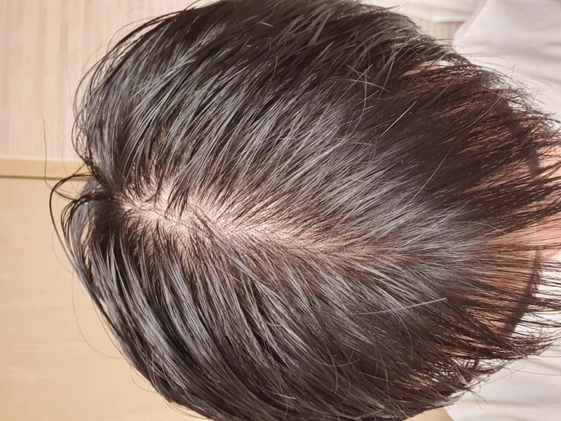 20201117_015918.jpg