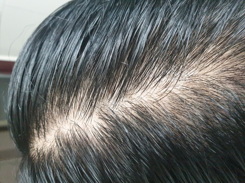 20200813_162901.jpg
