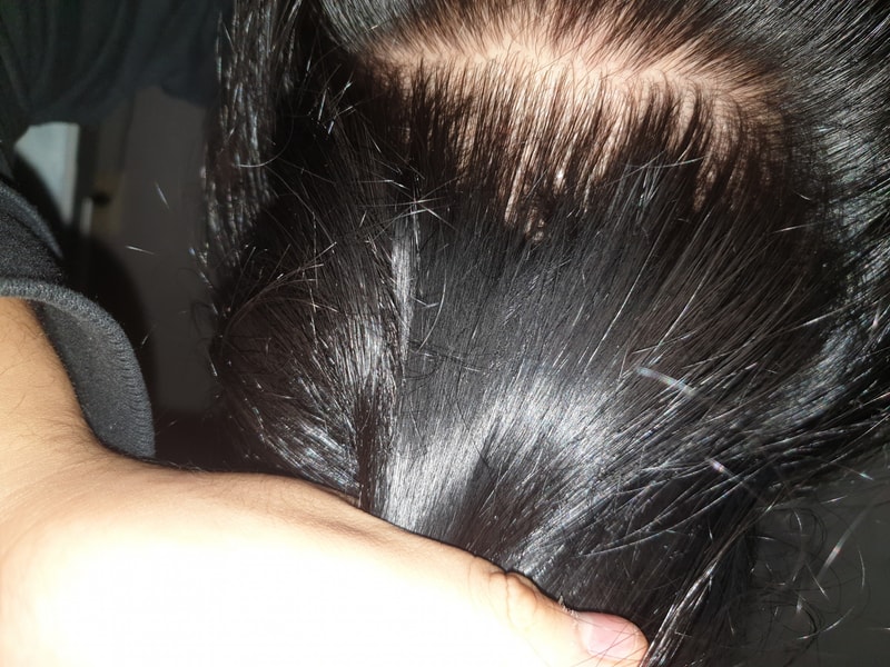 20201019_020303.jpg