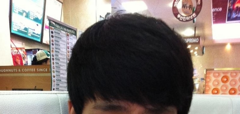 11여름.JPG