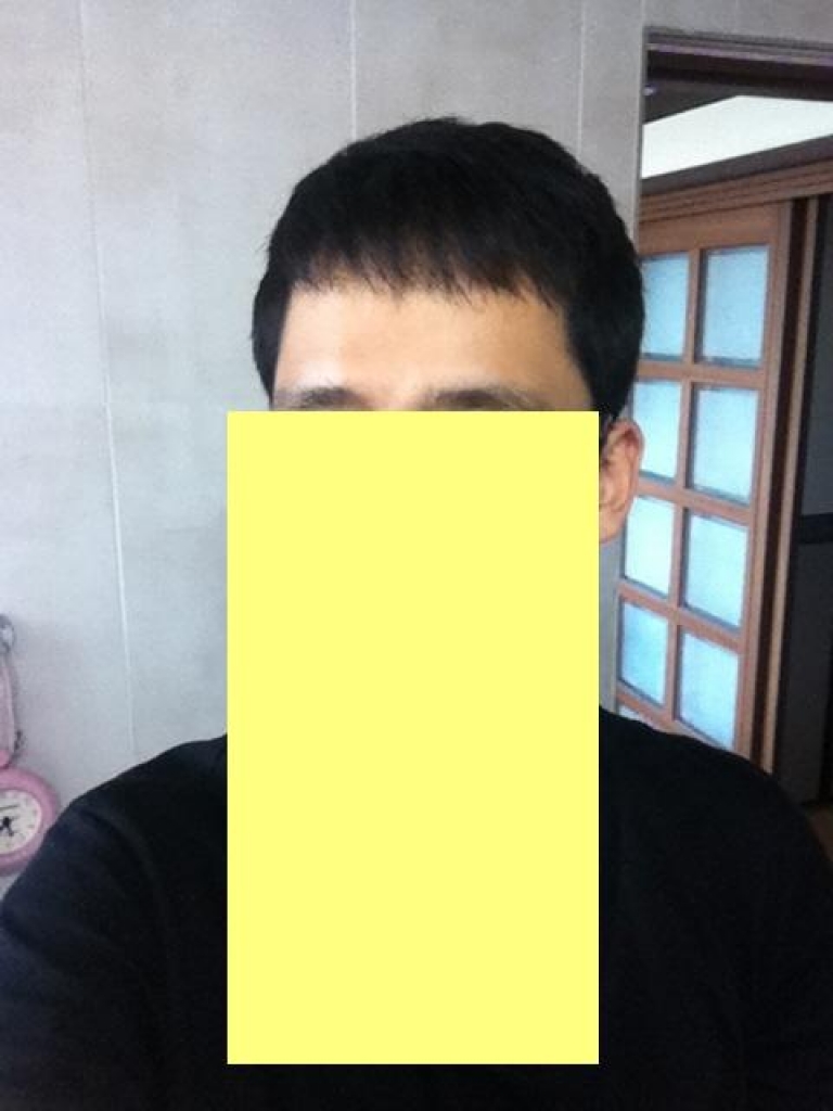 d내림2.JPG
