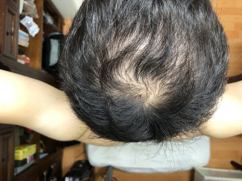 E787A196-E3BE-481F-B286-EE0C002083C6.jpeg