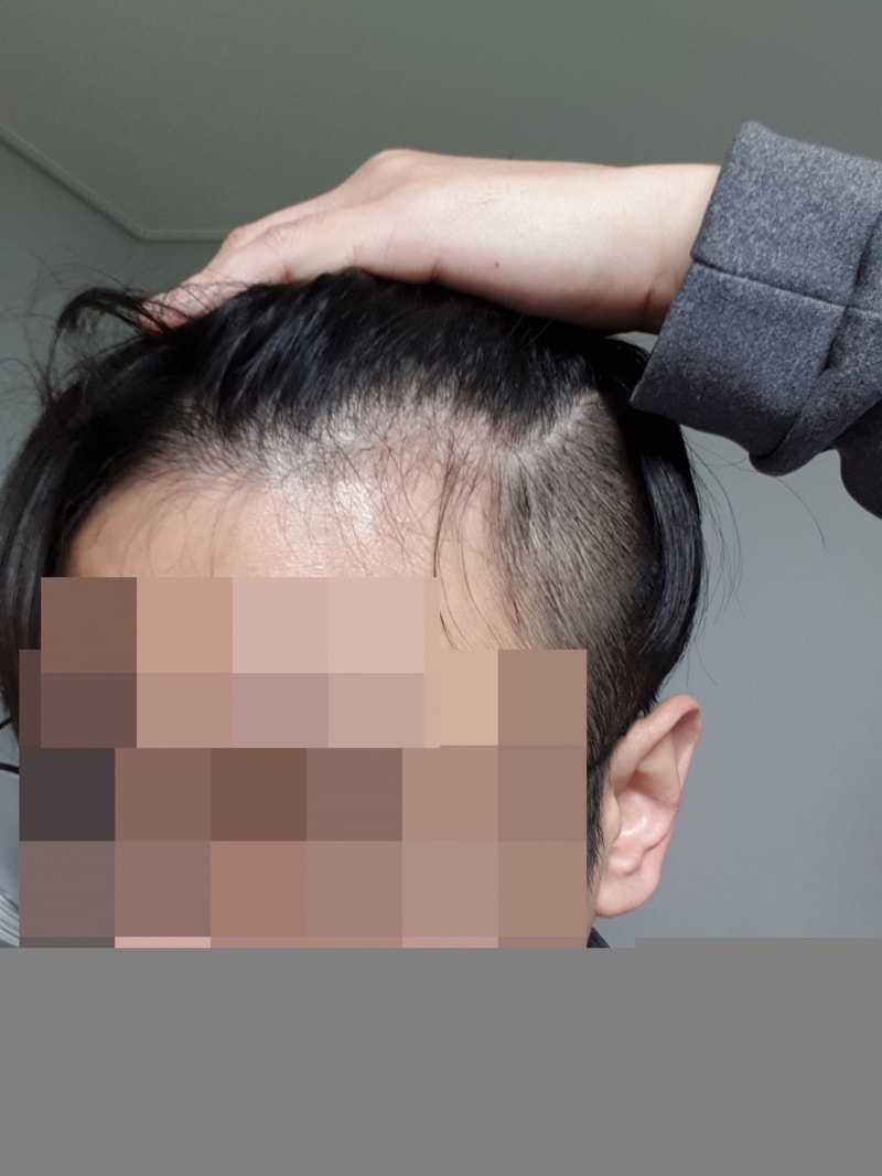 KakaoTalk_20191120_112758771.jpg