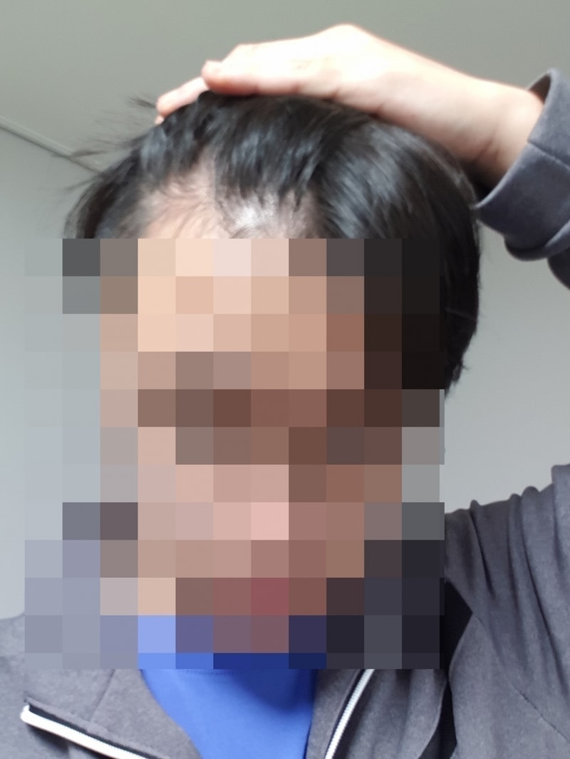 KakaoTalk_20191120_112752541_02.jpg