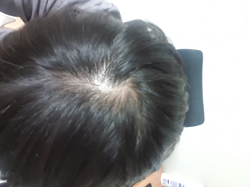 KakaoTalk_20191120_112830691_01.jpg