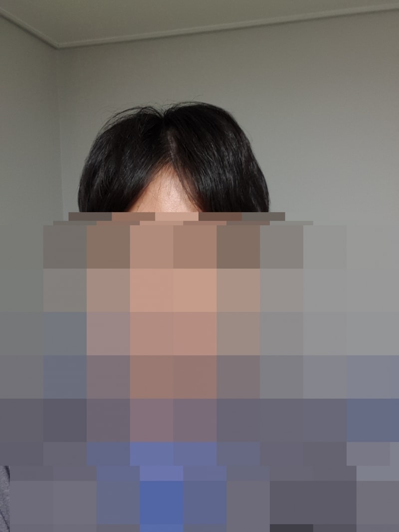 KakaoTalk_20191120_112830691.jpg