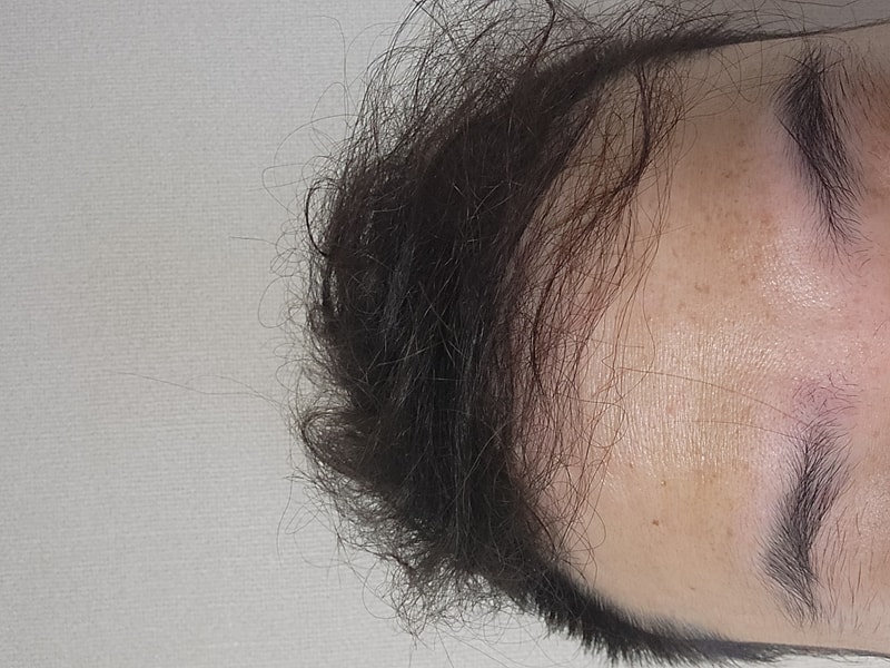 20250808_211302.jpg
