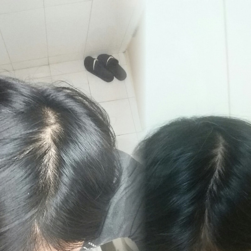 20150819_014056.jpg