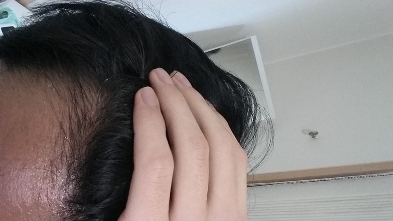 20150510_105805.jpg