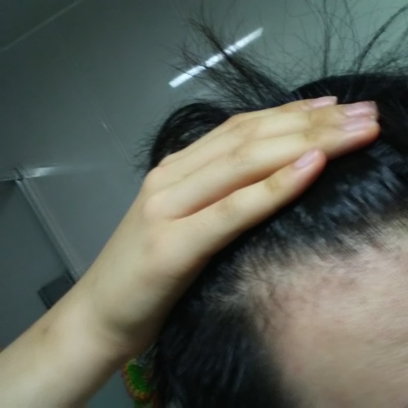 20180801_033916.jpg
