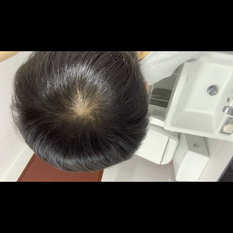 33F66BEA-3437-41C4-BA53-ABA610048A43-1.png