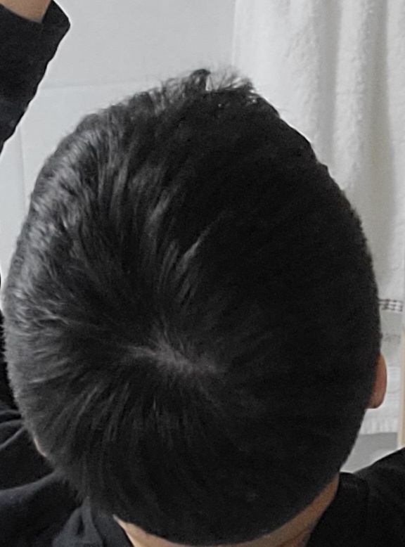 20230130_205522.jpg