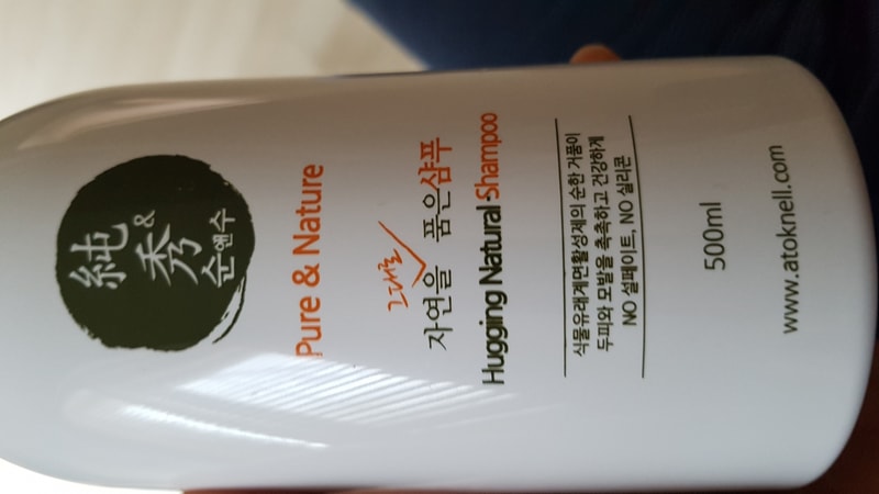 20191005_125702.jpg