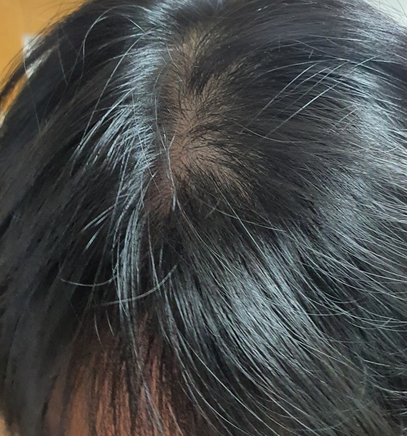 20211012_205546.jpg
