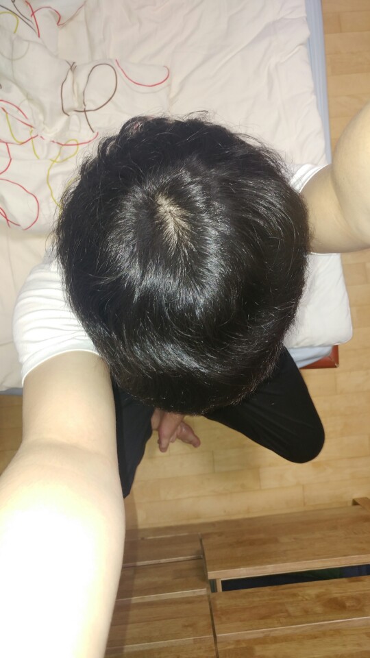 KakaoTalk_20170913_175049237.jpg