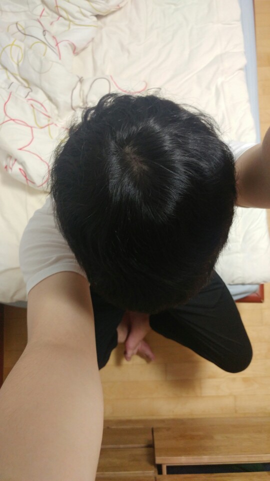 KakaoTalk_20170913_175049041.jpg