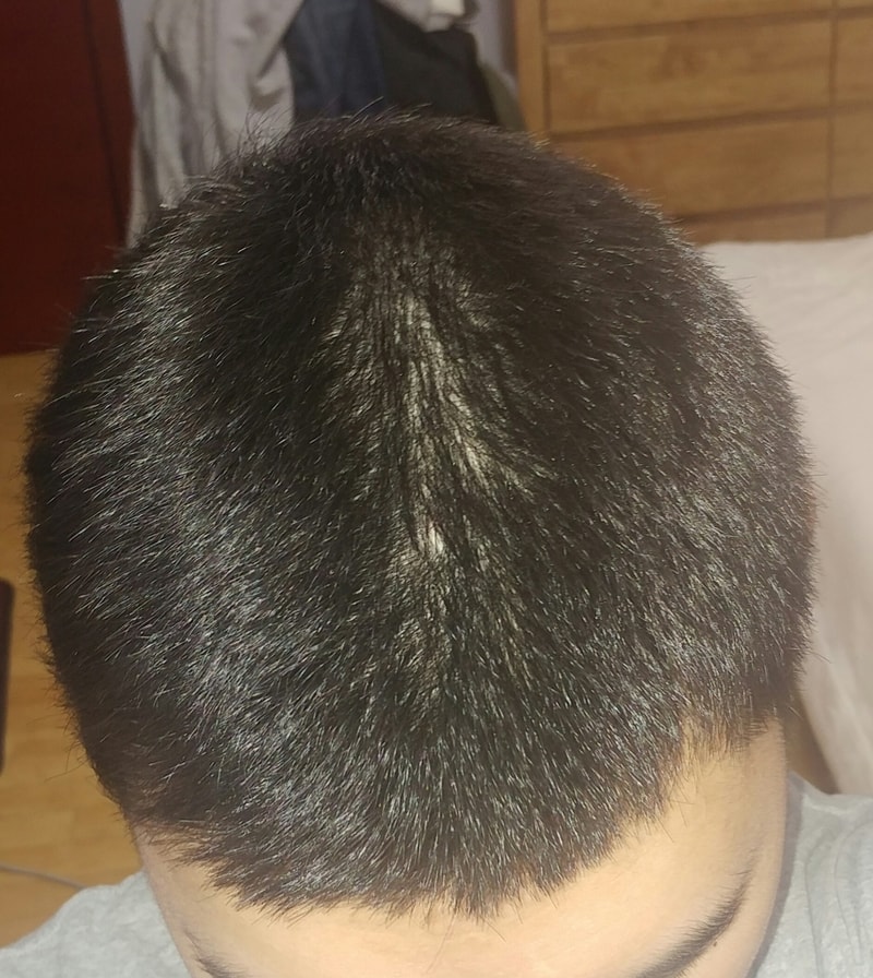 20180317_165734-1.jpg
