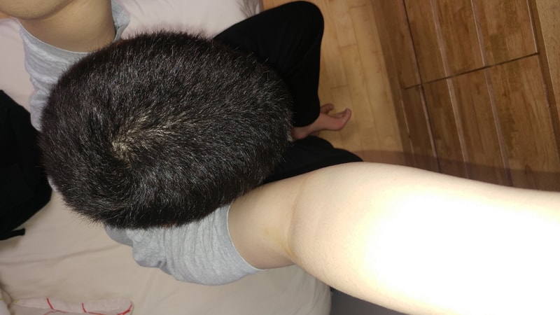20180317_153912.jpg