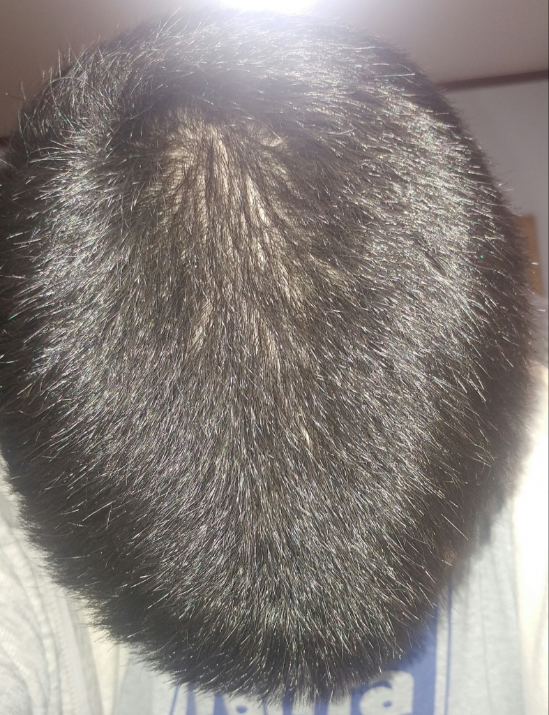 20180317_170811-1.jpg