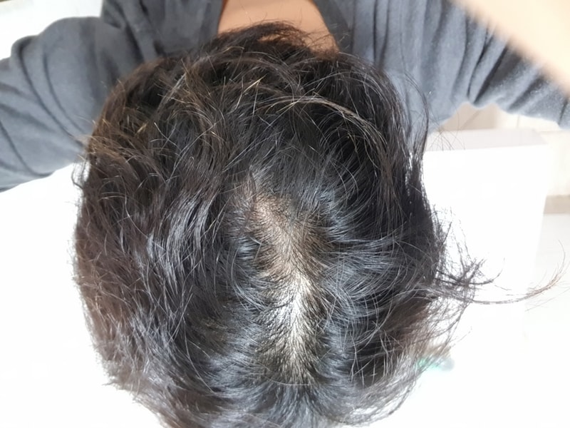 20180506_213231.jpg