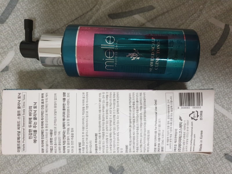 KakaoTalk_20191017_192000366_01.jpg
