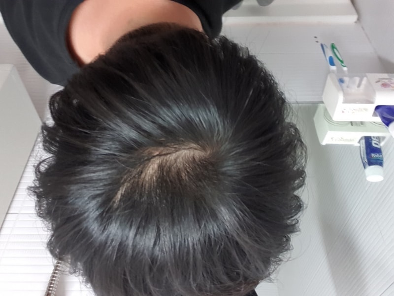 KakaoTalk_20191014_221845187_01.jpg