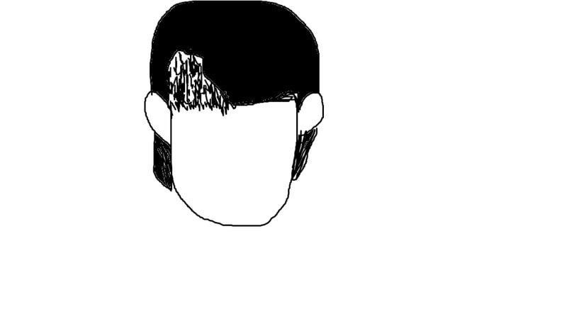 제목 없음.png