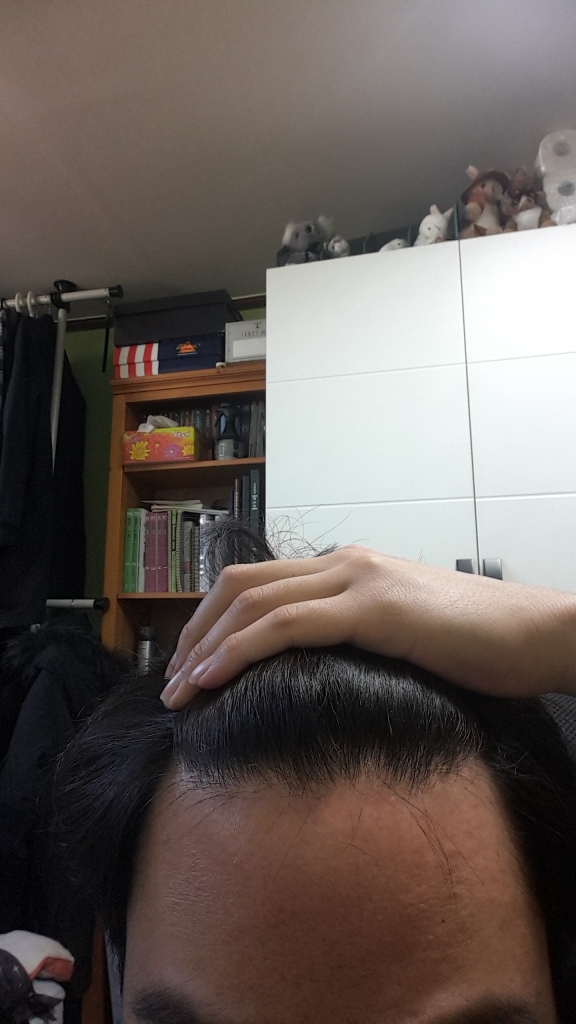 20170225_145304.jpg