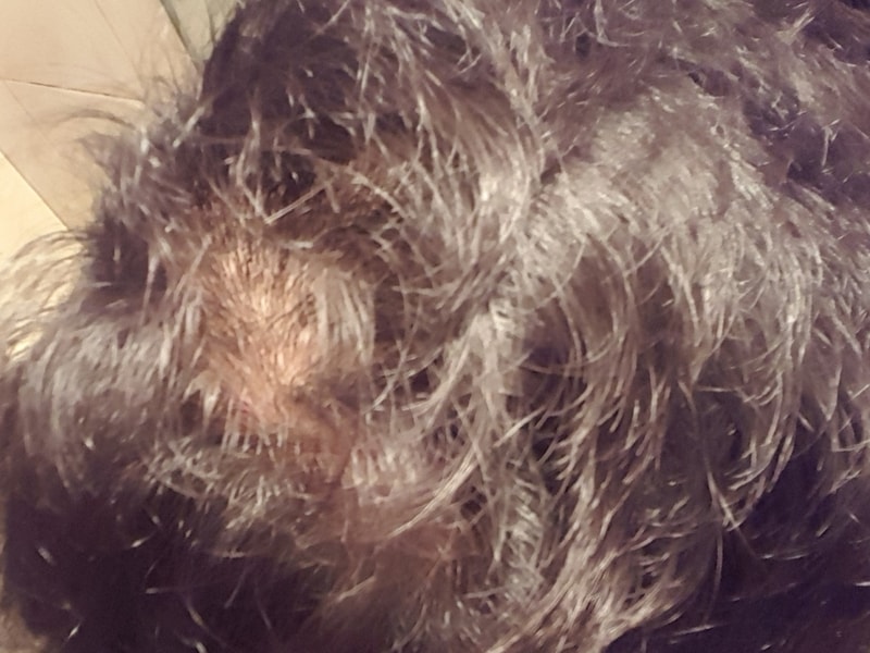 20170616_235338.jpg