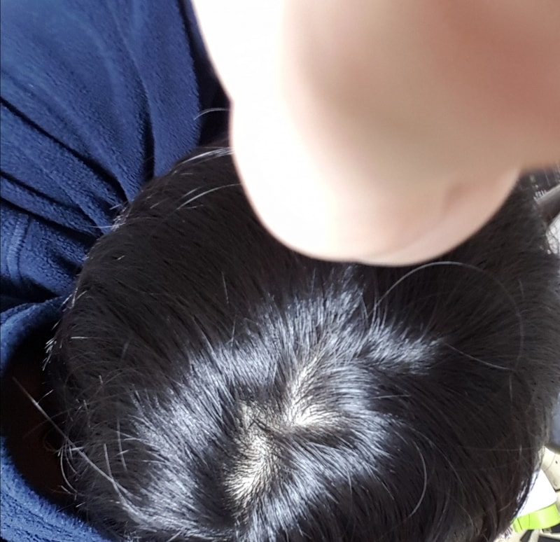 20180126_230928.jpg