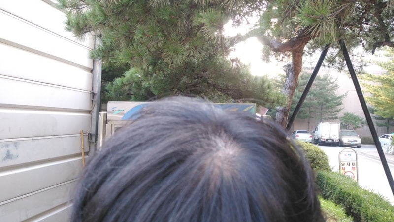20170909_173146.jpg