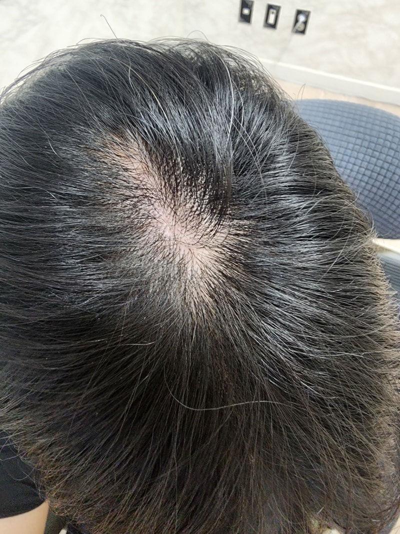 KakaoTalk_20241012_221508843.jpg