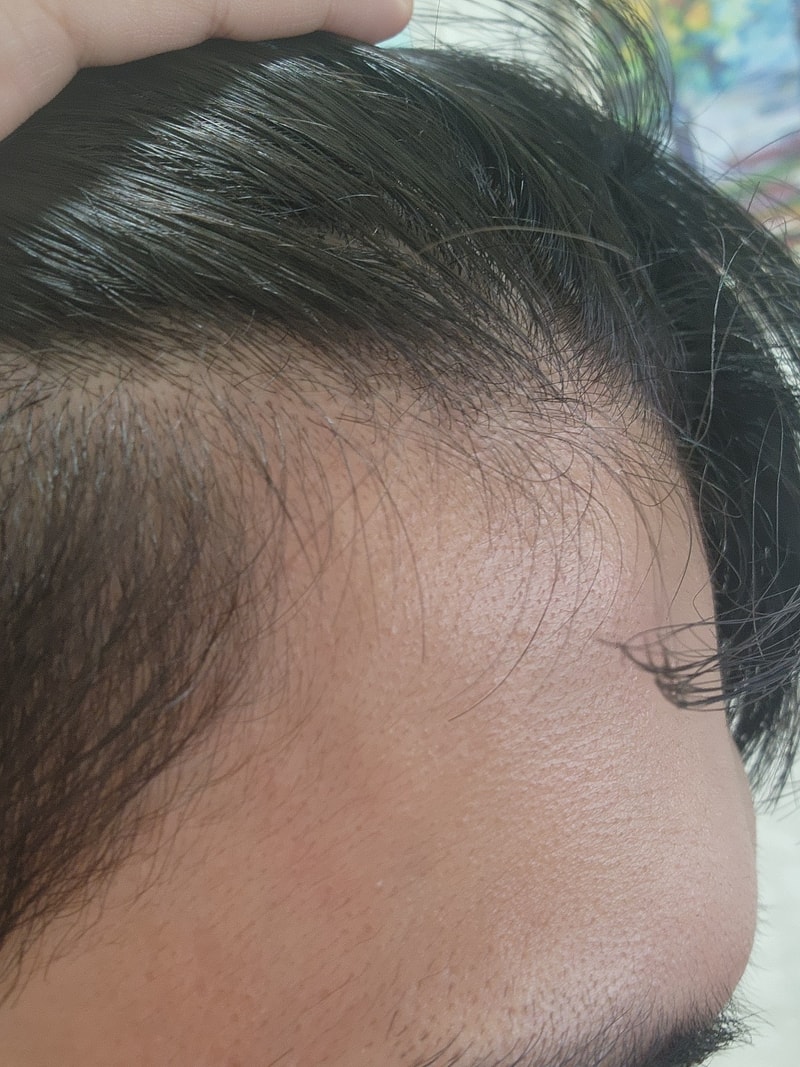 KakaoTalk_20241013_132527411_01.jpg