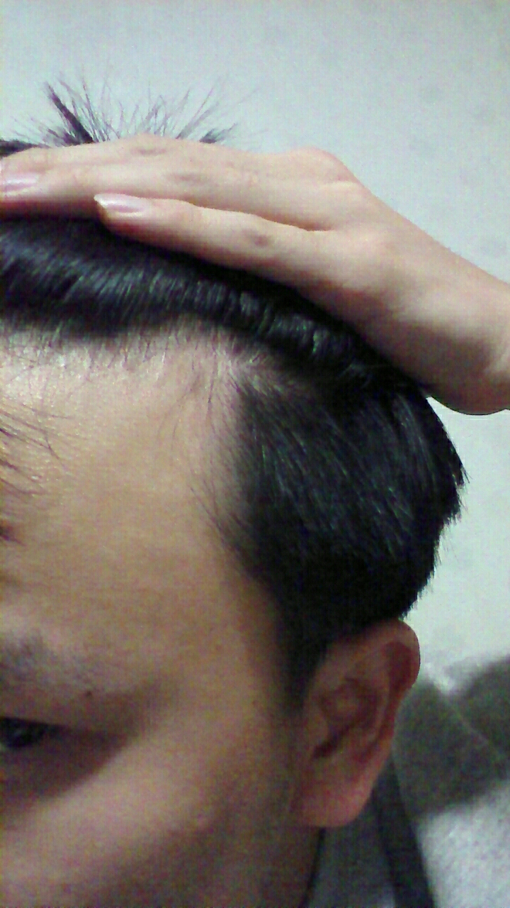 1487960351312.jpg
