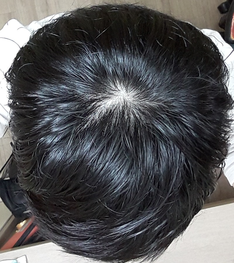 20180419_021634.jpg