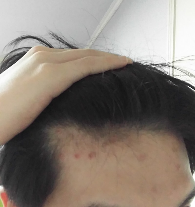 20190305_164631-1.jpg