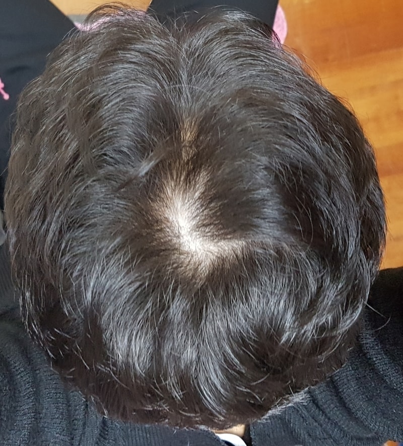 20191106_121927.jpg