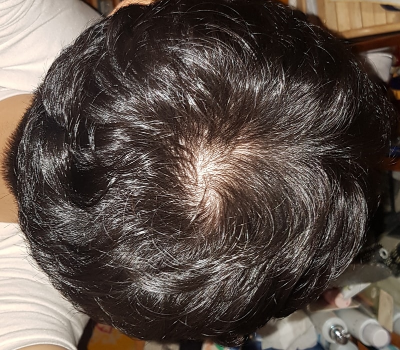 20191031_113712.jpg