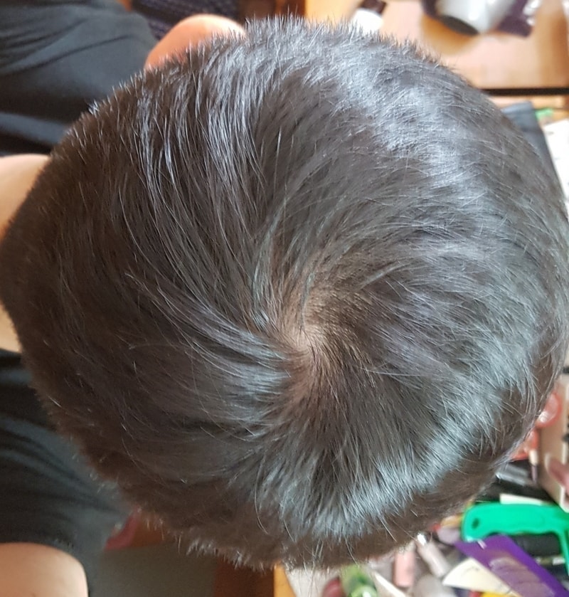 20190909_185731.jpg