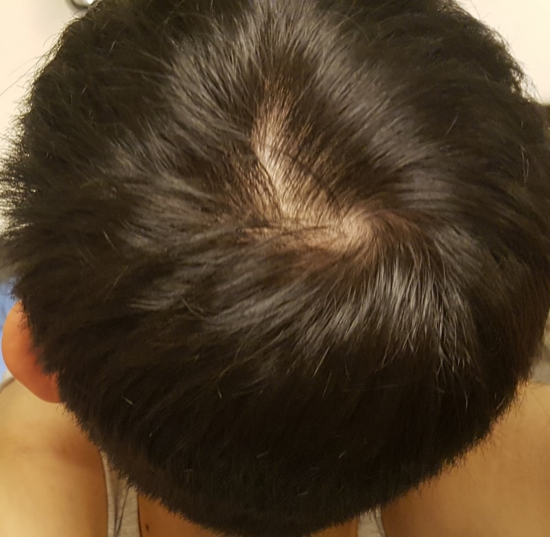 20190917_201025.jpg