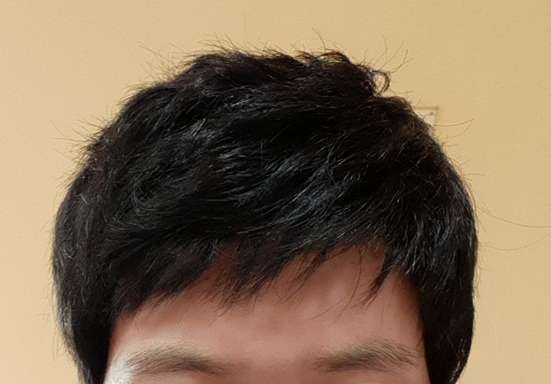 2020-08-23 15;45;00.PNG