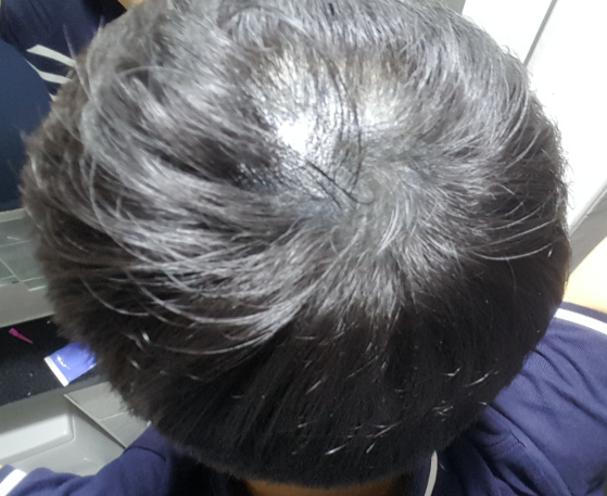 제목 없음2.png