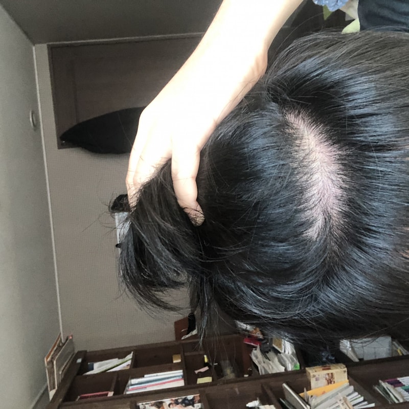 8D882CBA-8AF5-4B6E-88CF-8F31771BE456.jpeg